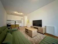 Telep, Gradske lokacije, Novi Sad | 4zida.rs | 4zida.rs