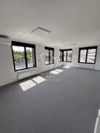 Beograd, Novi Beograd, A Blok - Blok 67a | 4zida.rs | 4zida.rs