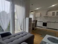 Stara Detelinara, Detelinara, Gradske lokacije, Novi Sad | 4zida.rs