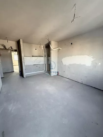 Matice Srpske | 4zida.rs