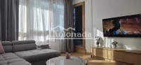 Blok 65, Novi Beograd, Beograd | 4zida.rs | 4zida.rs
