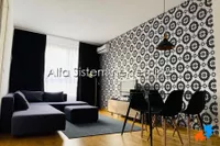 Beograd, Vračar | 4zida.rs | 4zida.rs