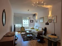 Beograd, Novi Beograd, Blok 63 | 4zida.rs | 4zida.rs
