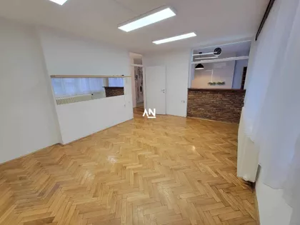 Mileševska | 4zida.rs