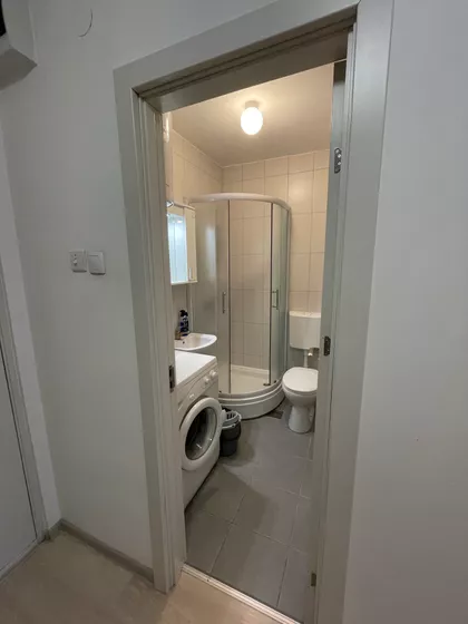 Segedinski Put 15 | 4zida.rs