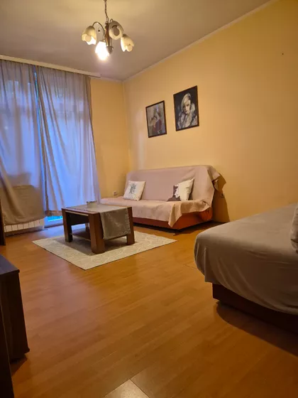 Bubanj | 4zida.rs