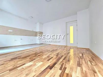 Braće Krkljuš | 4zida.rs