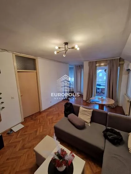 Obalskih Radnika | 4zida.rs