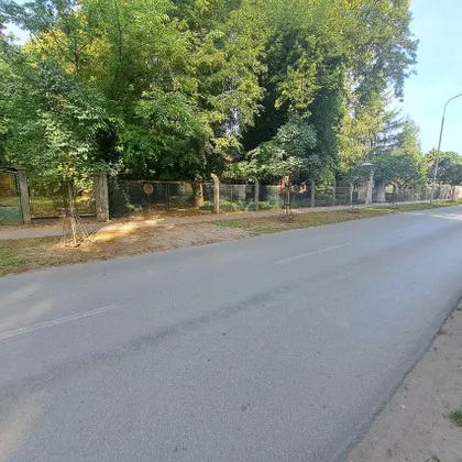 Jožefa Hegediša 10 | 4zida.rs