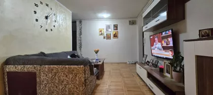Novo Naselje | 4zida.rs