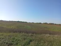 Industrijsko zemljište | 4zida