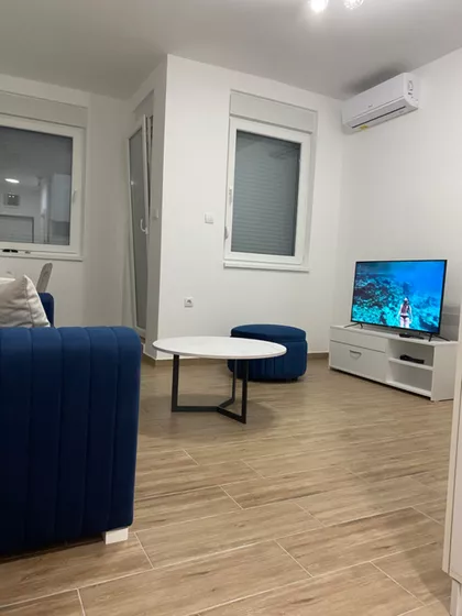 15. maja 125 | 4zida.rs