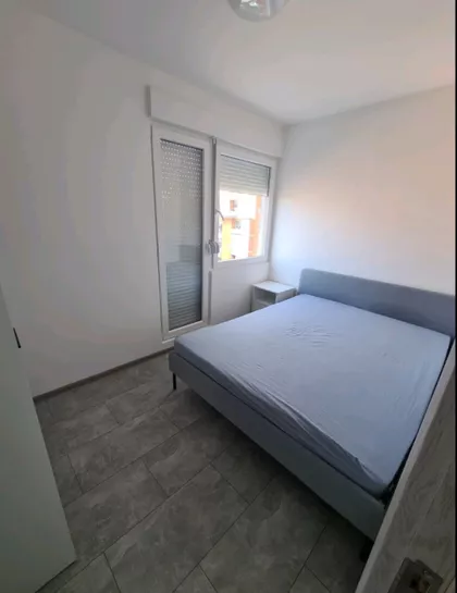 Drage Spasić | 4zida.rs