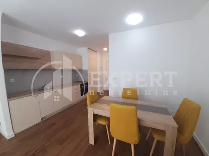 Blagoja Parovića | 4zida.rs