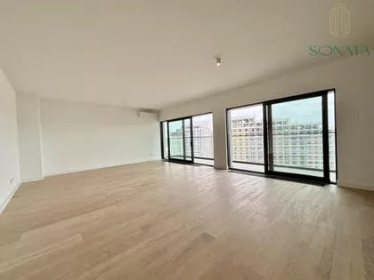 Beograd na vodi | 4zida.rs
