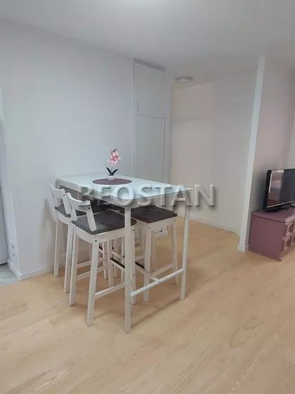 Bulevar Zorana Đinđića | 4zida.rs