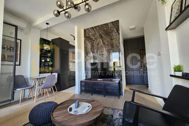 Bulevar kralja Aleksandra