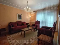 Beograd, Novi Beograd, Blok 61 | 4zida.rs | 4zida.rs