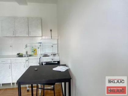 Bulevar Oslobođenja | 4zida.rs