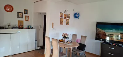 Zanatlijska | 4zida.rs