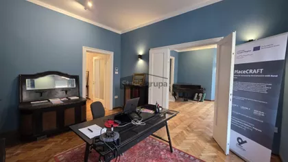 Palmotićeva | 4zida.rs