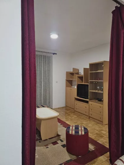 Bulevar Kralja Petra I | 4zida.rs