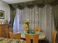 Beograd, Novi Beograd, Blok 11c - Stari Merkator | 4zida.rs | 4zida.rs