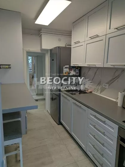 Preševska | 4zida.rs