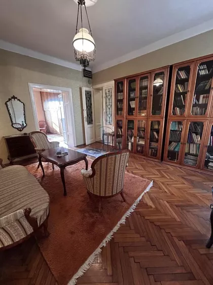 Svetozara Radića | 4zida.rs