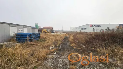 Sajlovo | 4zida.rs