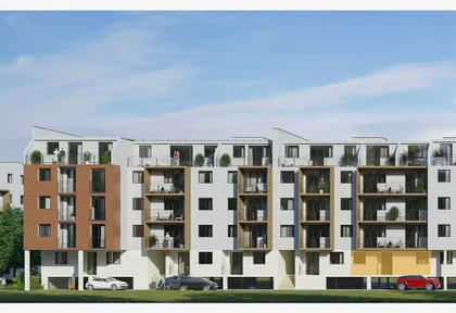 Mirijevo IV | 4zida.rs