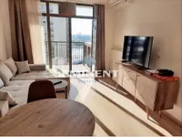 Beograd na vodi, Savski Venac, Beograd | 4zida.rs