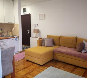 Futoška, Gradske lokacije, Novi Sad, gars. | 4zida.rs