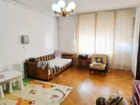 Beograd, Vračar, Čubura | 4zida.rs | 4zida.rs