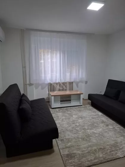Selenča | 4zida.rs