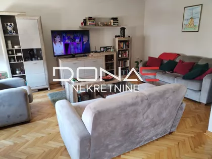 Duvanište | 4zida.rs