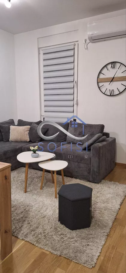 Stanoja Glavaša | 4zida.rs