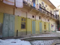 Centar, Gradske lokacije, Zrenjanin | 4zida.rs