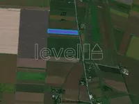 Čenej, Okolne lokacije, Novi Sad | 4zida.rs