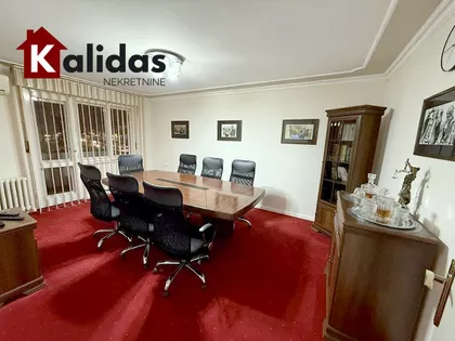 Bulevar Oslobođenja | 4zida.rs