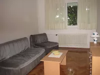 Beograd, Vračar, Pravni fakultet - Vračar | 4zida.rs | 4zida.rs