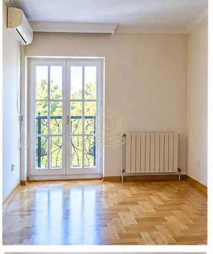 Pjarona De Mondezira | 4zida.rs