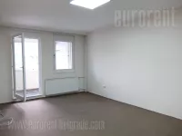 Beograd, Novi Beograd, Blok 25 - Arena | 4zida.rs | 4zida.rs