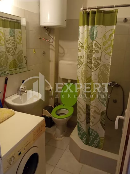 Janka Veselinovića | 4zida.rs