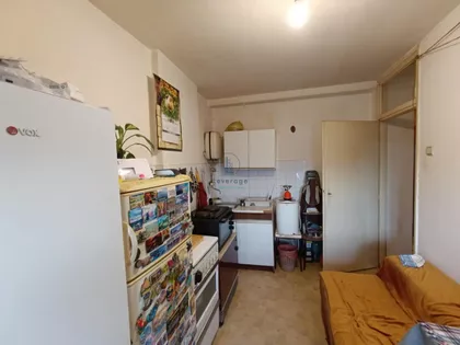 Kralja Petra Prvog | 4zida.rs