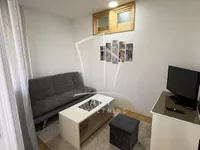 Meandri, Zemun opština, Beograd | 4zida.rs