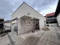 Lokal | 4zida