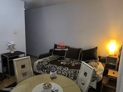 Maksima Gorkog | 4zida.rs