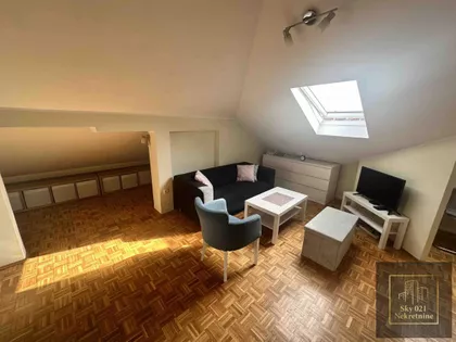 Sajmište | 4zida.rs