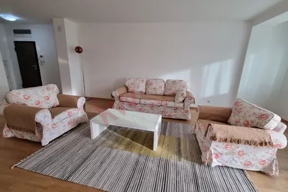 Bokeljska | 4zida.rs